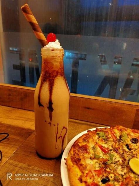 scoop kolkata menu|The Scoop New Empire, Sector 1, Salt Lake, Kolkata .